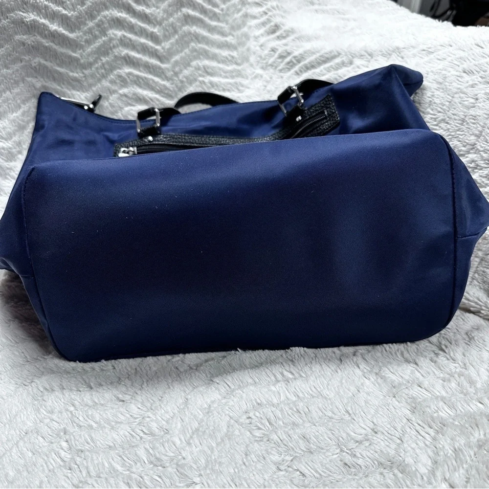 Lauren Ralph Lauren lauren ralph